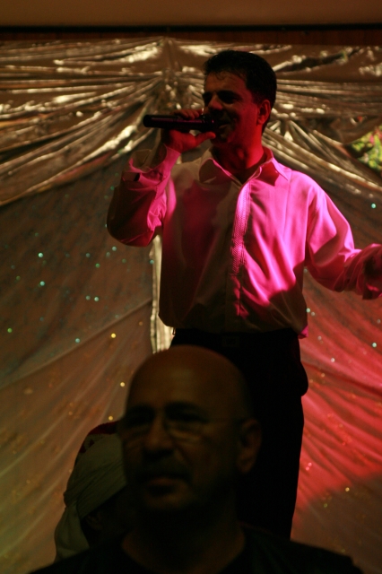 Benefizshow  28.4.07 Sandhausen.2 204.jpg